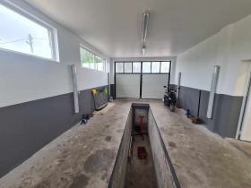 ������� ����� | Imot.bg � ����� ������ 2