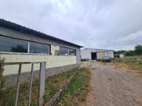 ������� ����� | Imot.bg � ����� ������ 4