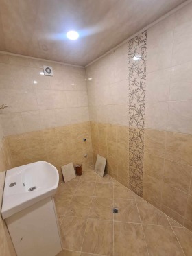 ������� ����� | Imot.bg � ����� ������ 9