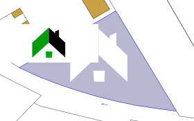 Продажба на имоти в  област Шумен — страница 27 - изображение 10 