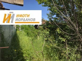   | Imot.bg    2