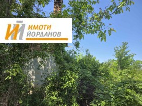   | Imot.bg    5