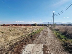 ������� ������ | Imot.bg � ����� ������ 5