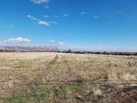 ������� ������ | Imot.bg � ����� ������ 6