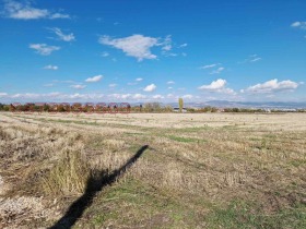 ������� ������ | Imot.bg � ����� ������ 3