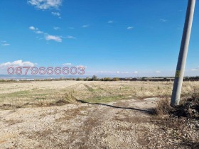 ������� ������ | Imot.bg � ����� ������ 7