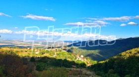 ������� ������ | Imot.bg � ����� ������ 4