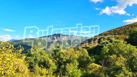 ������� ������ | Imot.bg � ����� ������ 5