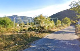 ������� ������ | Imot.bg � ����� ������ 6