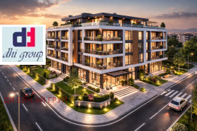 ����� ������� ������,���� �����, ���������