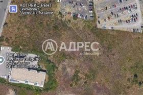 ������� ������ | Imot.bg � ����� ������ 2