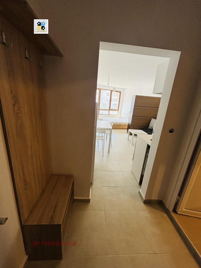 For Sale  Studio Sofia , Malinova dolina , 45 sq.m | 54091381 - image [2]