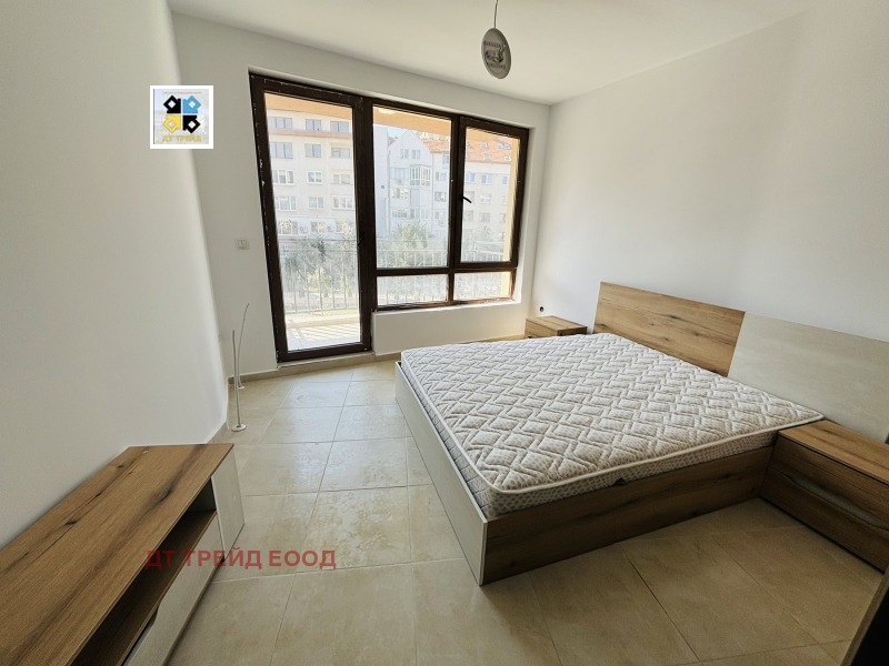 For Sale  Studio Sofia , Malinova dolina , 45 sq.m | 54091381 - image [9]