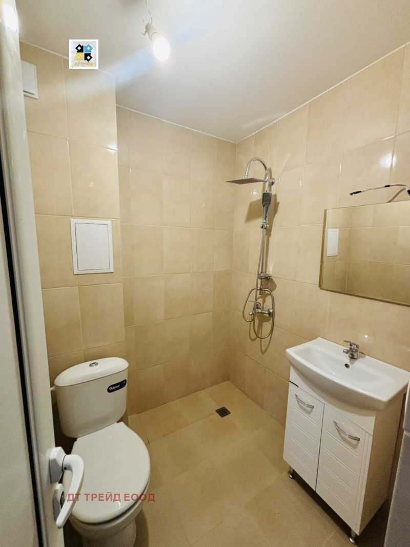 For Sale  Studio Sofia , Malinova dolina , 45 sq.m | 54091381 - image [11]