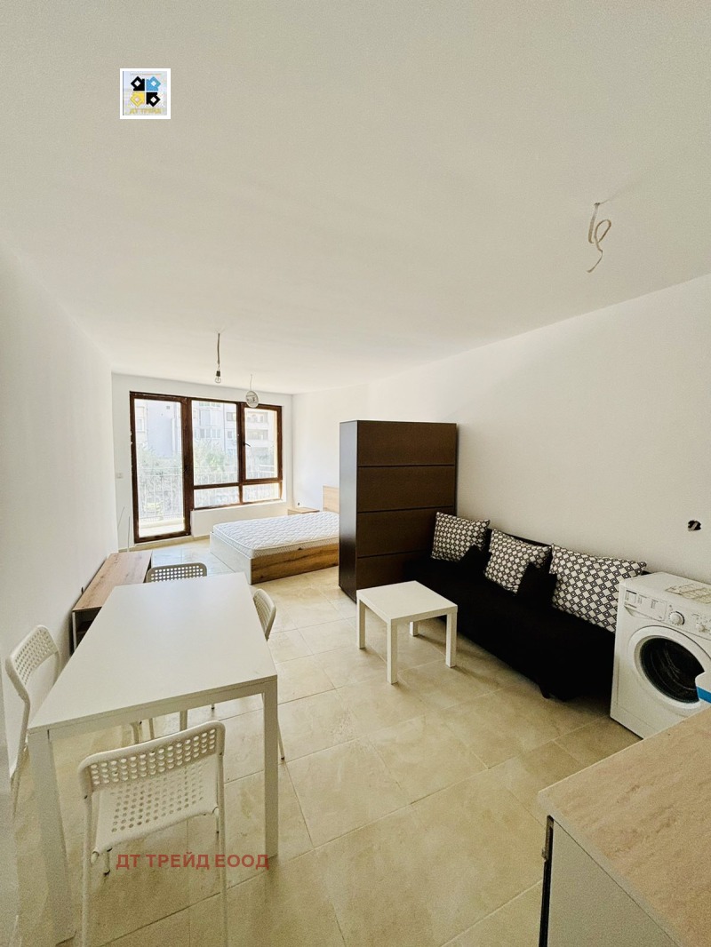 For Sale  Studio Sofia , Malinova dolina , 45 sq.m | 54091381 - image [8]