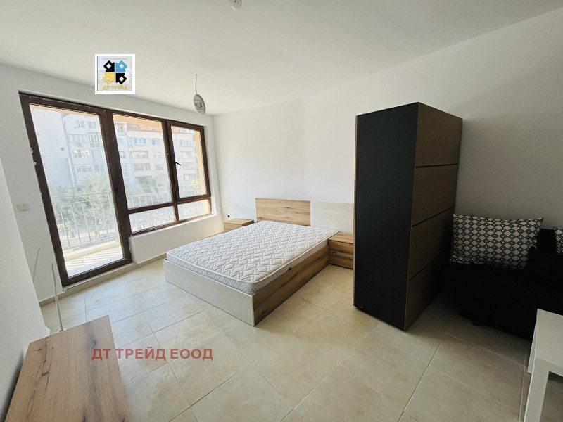 For Sale  Studio Sofia , Malinova dolina , 45 sq.m | 54091381 - image [7]