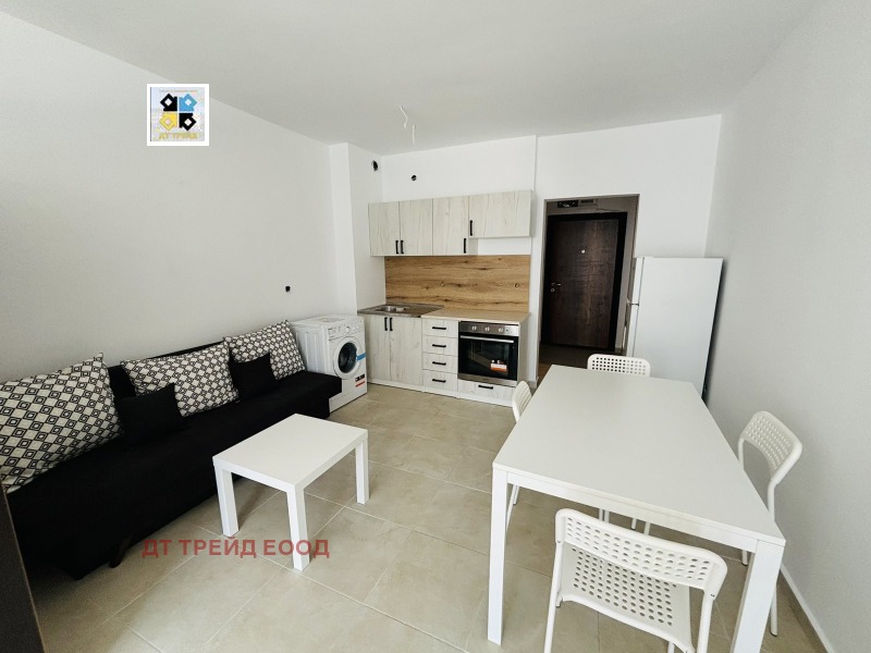 For Sale  Studio Sofia , Malinova dolina , 45 sq.m | 54091381