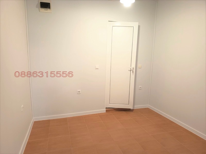 En venta  Estudio Varna , Koljozen pazar , 18 metros cuadrados | 45090699 - imagen [3]