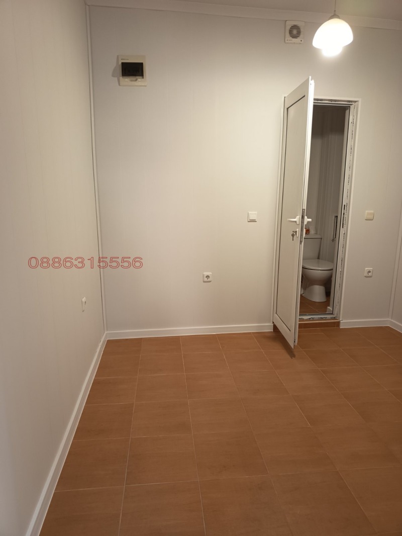 En venta  Estudio Varna , Koljozen pazar , 18 metros cuadrados | 45090699 - imagen [7]
