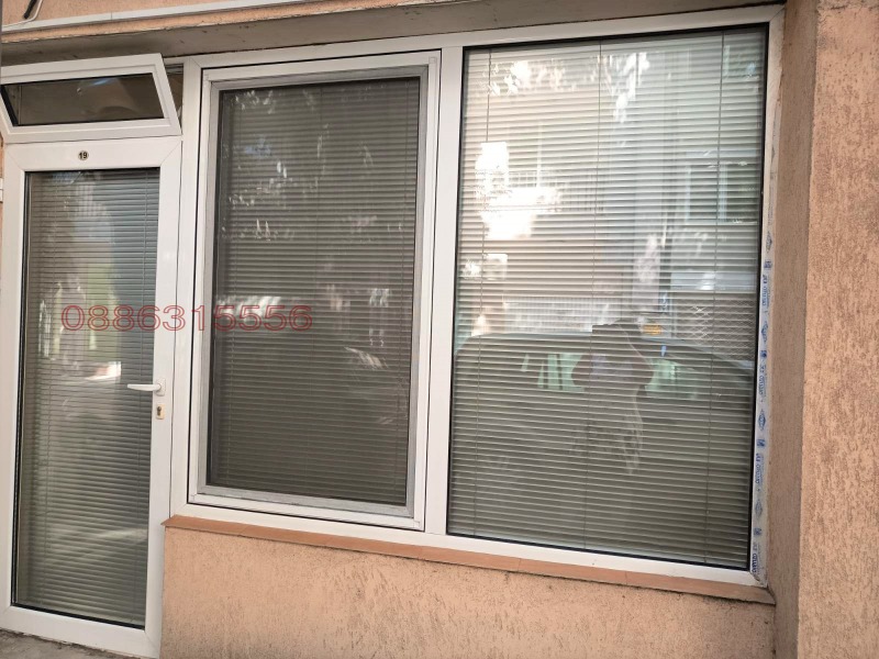 En venta  Estudio Varna , Koljozen pazar , 18 metros cuadrados | 45090699 - imagen [2]