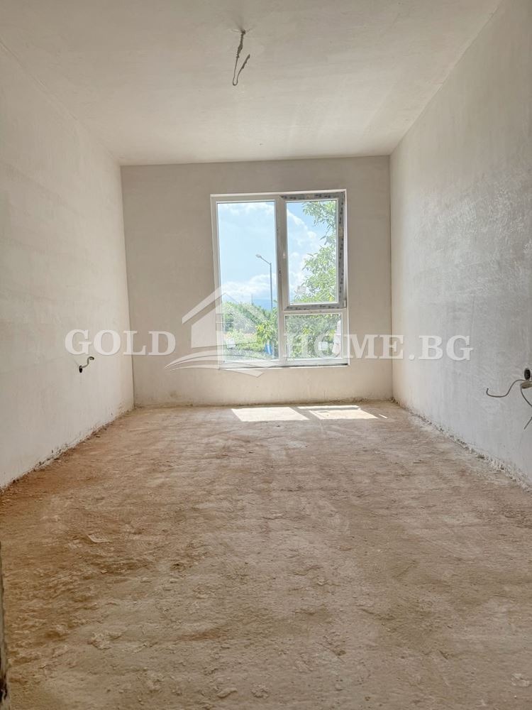 For Sale  1 bedroom Plovdiv , Hristo Smirnenski , 81 sq.m | 39957654 - image [4]