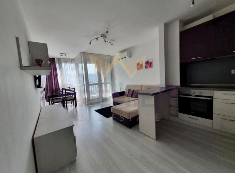 In vendita  1 camera da letto Varna , Grand Mol , 71 mq | 90729947 - Immagine [2]