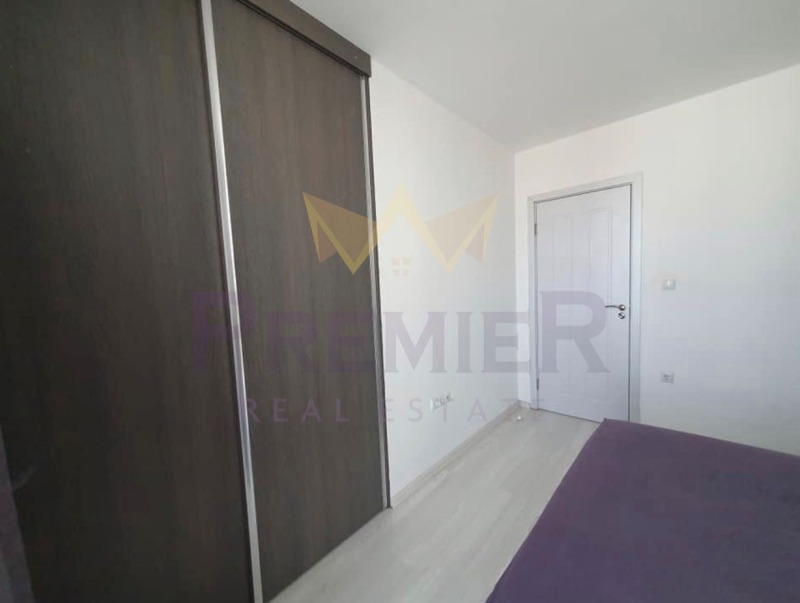 Продава  2-стаен град Варна , Гранд Мол , 71 кв.м | 90729947 - изображение [7]