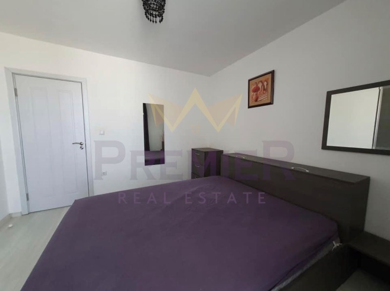 In vendita  1 camera da letto Varna , Grand Mol , 71 mq | 90729947 - Immagine [8]