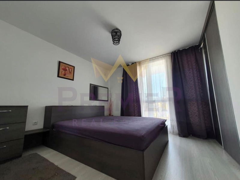 In vendita  1 camera da letto Varna , Grand Mol , 71 mq | 90729947 - Immagine [6]