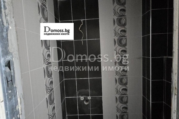 Продава 2-СТАЕН, гр. Благоевград, Запад, снимка 8 - Aпартаменти - 47298279