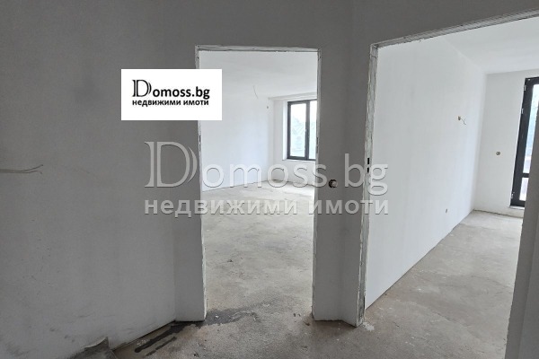 Продава 2-СТАЕН, гр. Благоевград, Запад, снимка 3 - Aпартаменти - 47298279