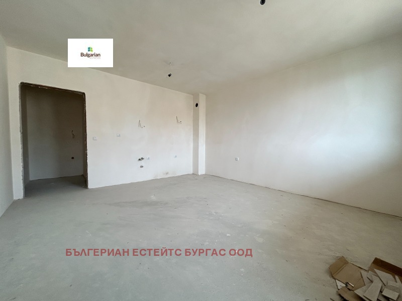 Till salu  1 sovrum region Burgas , Ravda , 70 kvm | 49105666 - bild [10]