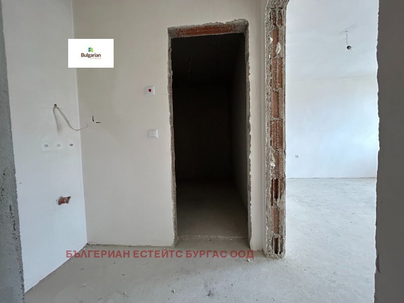 Till salu  1 sovrum region Burgas , Ravda , 70 kvm | 49105666 - bild [7]