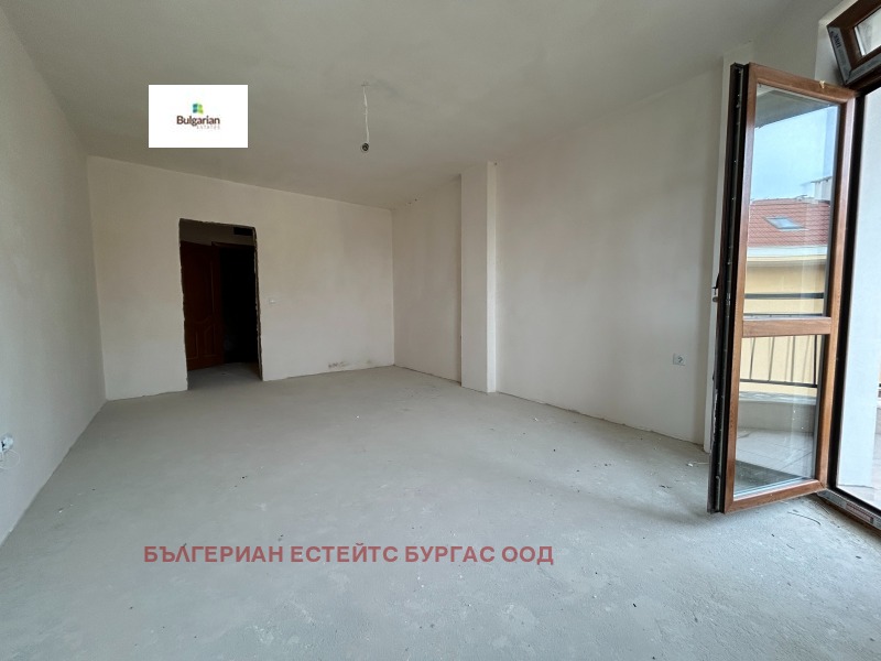 Till salu  1 sovrum region Burgas , Ravda , 70 kvm | 49105666 - bild [4]