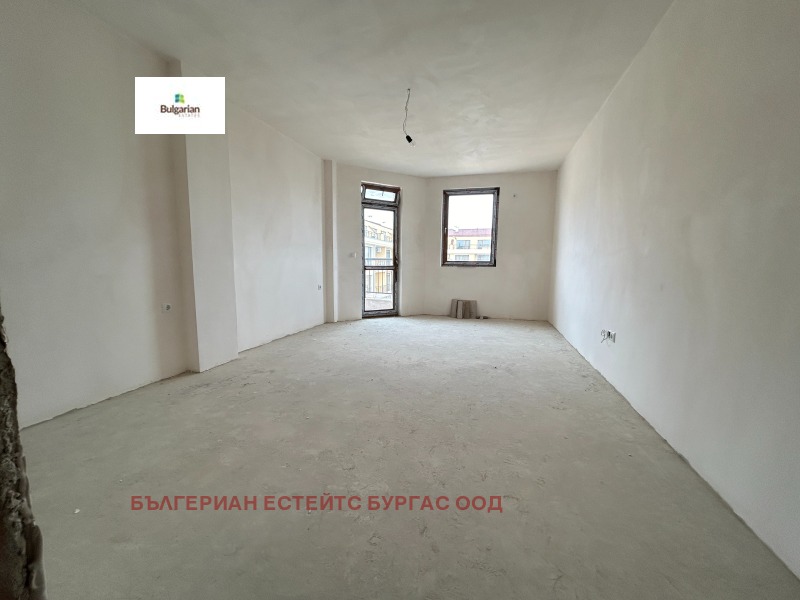 Till salu  1 sovrum region Burgas , Ravda , 70 kvm | 49105666 - bild [3]