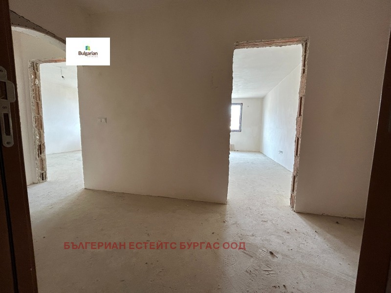 Till salu  1 sovrum region Burgas , Ravda , 70 kvm | 49105666 - bild [2]