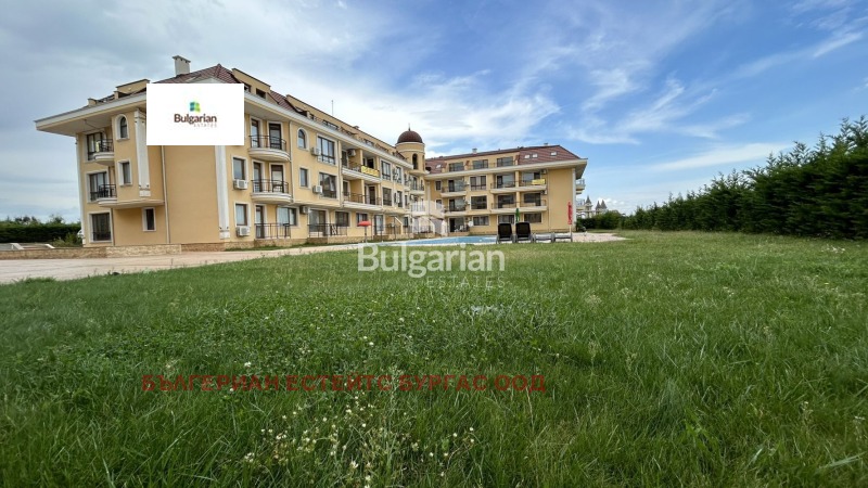 De vânzare  1 dormitor regiunea Burgas , Ravda , 70 mp | 49105666 - imagine [14]