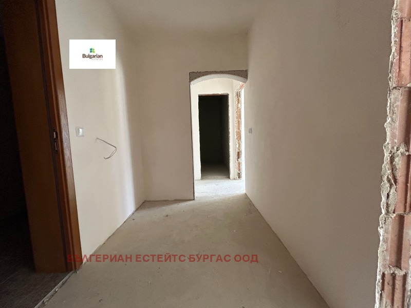 Till salu  1 sovrum region Burgas , Ravda , 70 kvm | 49105666 - bild [6]