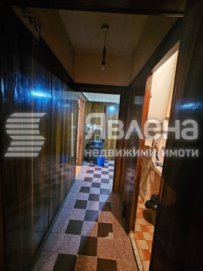 Продава 2-СТАЕН, гр. Благоевград, Струмско, снимка 6 - Aпартаменти - 47670193