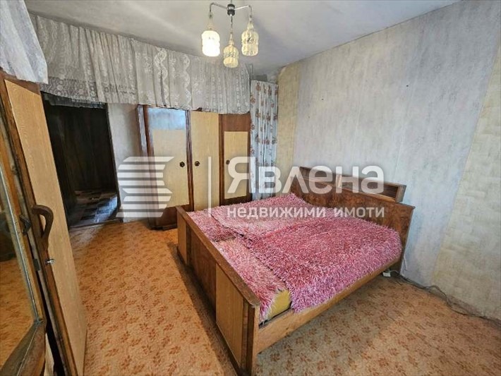 Продава 2-СТАЕН, гр. Благоевград, Струмско, снимка 1 - Aпартаменти - 47670193