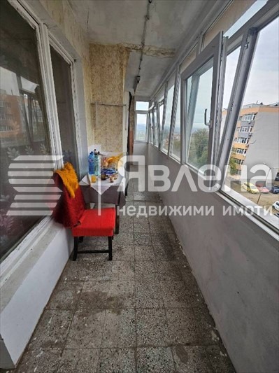 Продава 2-СТАЕН, гр. Благоевград, Струмско, снимка 7 - Aпартаменти - 47670193