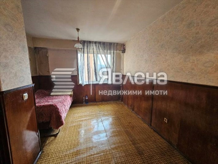 Продава 2-СТАЕН, гр. Благоевград, Струмско, снимка 4 - Aпартаменти - 47670193