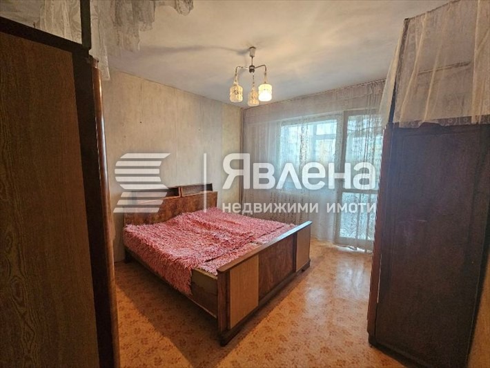 Продава 2-СТАЕН, гр. Благоевград, Струмско, снимка 5 - Aпартаменти - 47670193