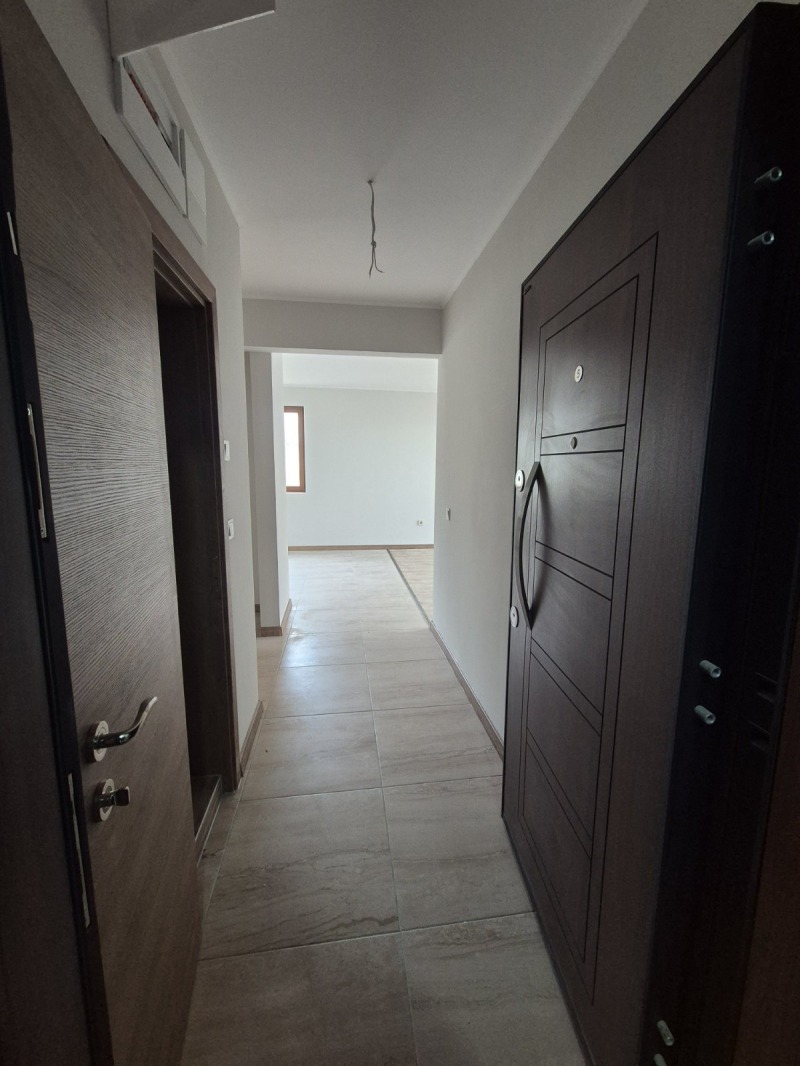 Продава  2-стаен град Варна , Виница , 73 кв.м | 61734497 - изображение [5]