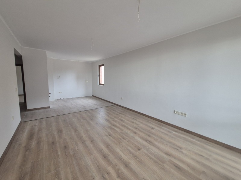 Продава  2-стаен град Варна , Виница , 73 кв.м | 61734497 - изображение [3]