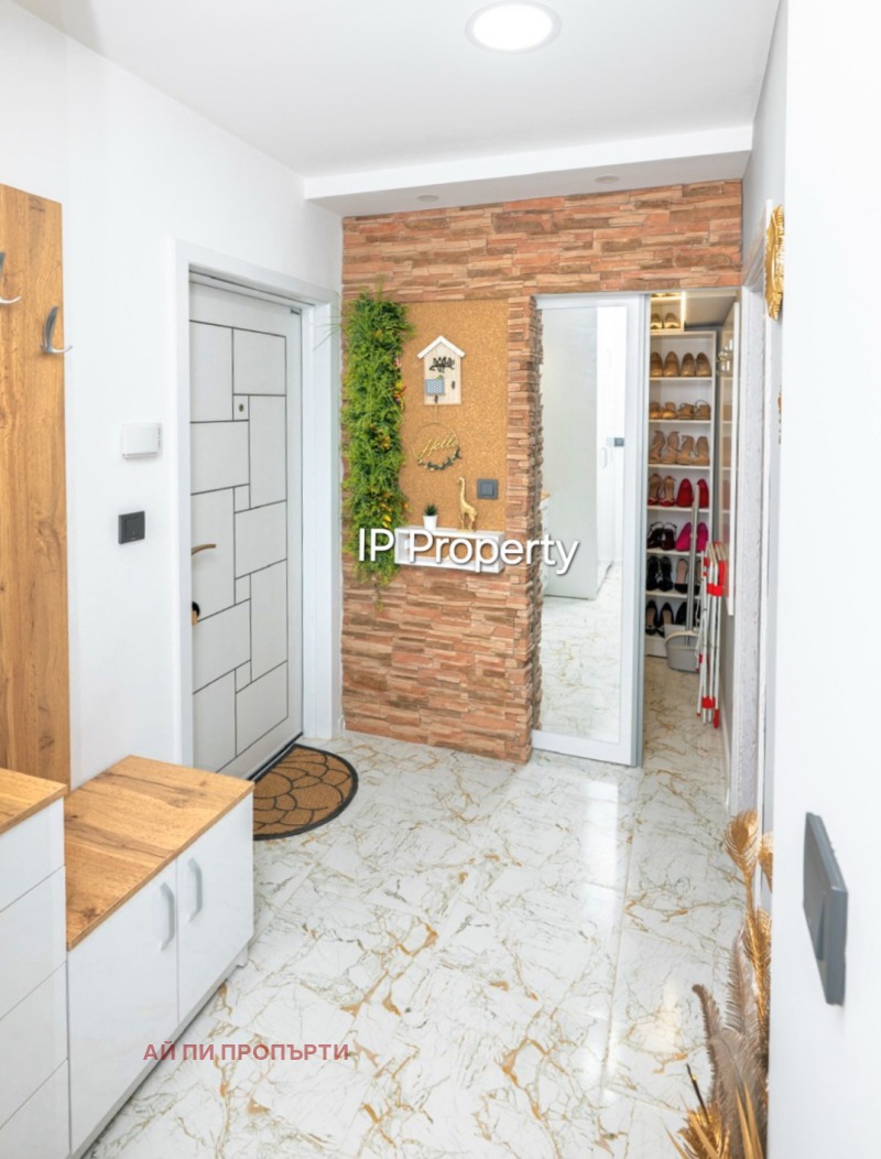 Продается  1 спальня София , Бъкстон , 55 кв.м | 54339506 - изображение [7]