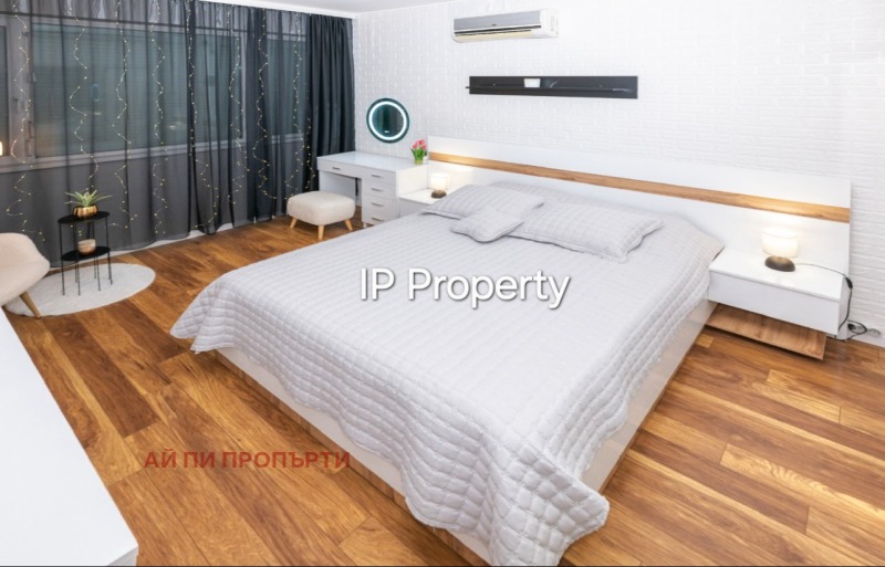 Продается  1 спальня София , Бъкстон , 55 кв.м | 54339506 - изображение [12]