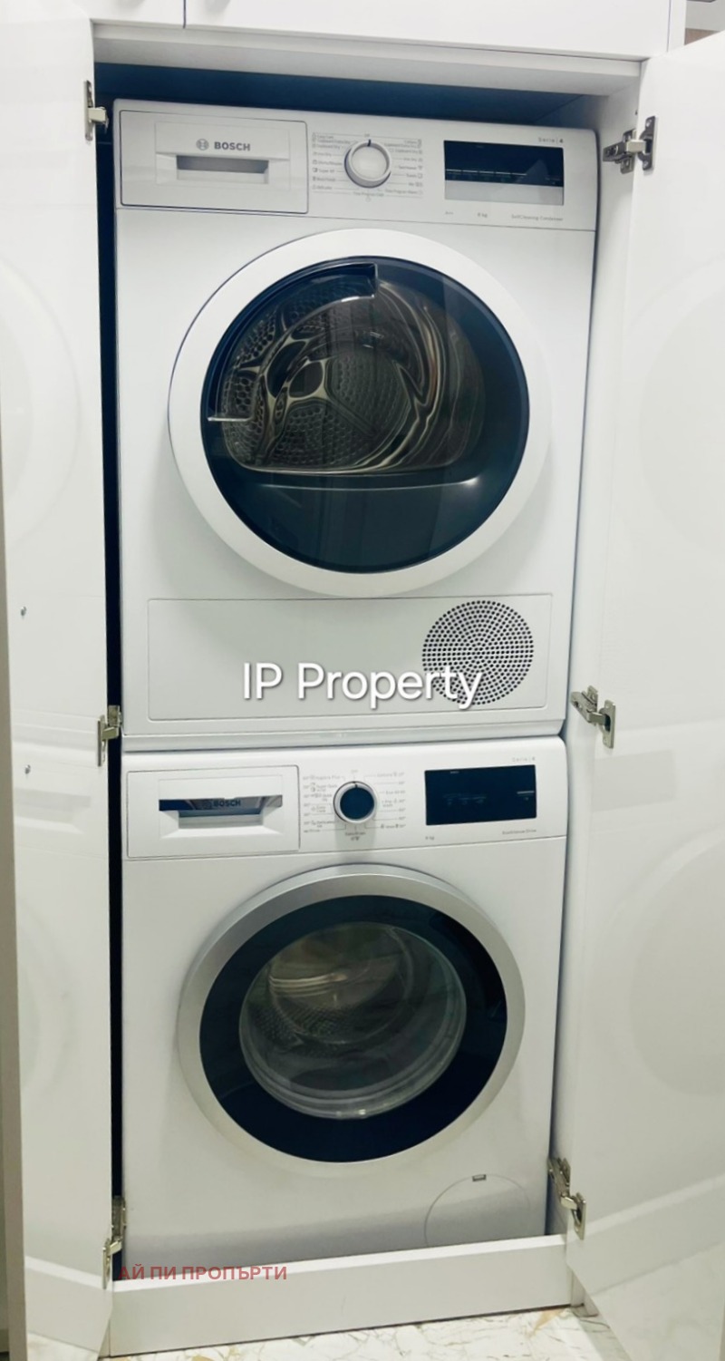 Продаја  1 спаваћа соба Софија , Бакстон , 55 м2 | 54339506 - слика [17]