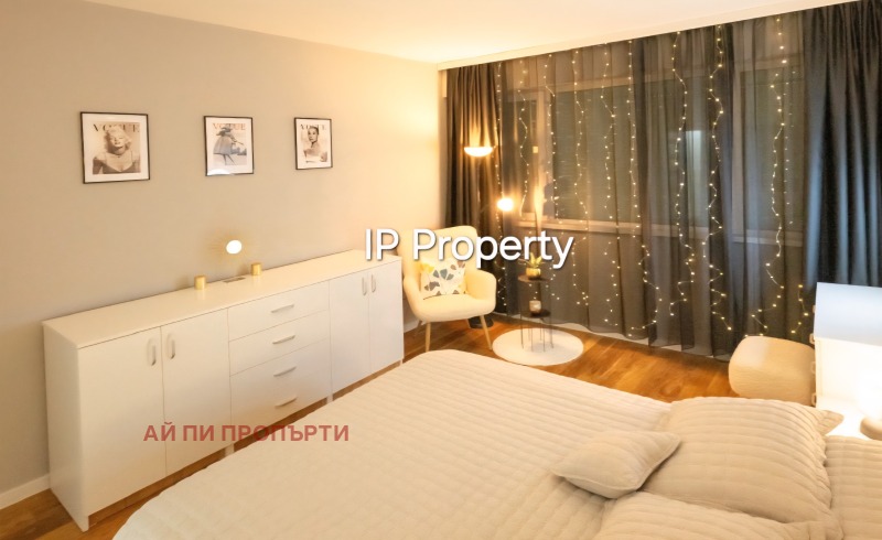 Продается  1 спальня София , Бъкстон , 55 кв.м | 54339506 - изображение [15]