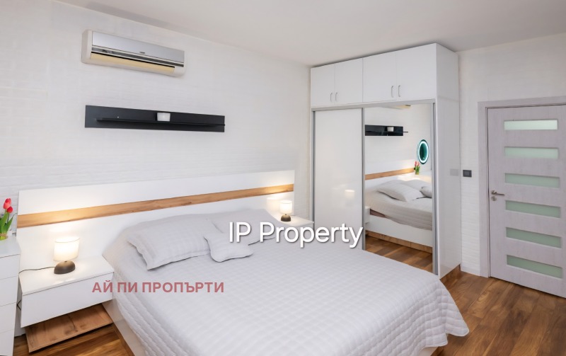 Продается  1 спальня София , Бъкстон , 55 кв.м | 54339506 - изображение [14]